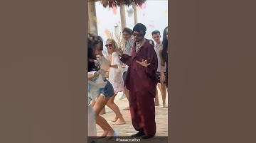 BOHEMIA NEW VIDEO SONG SHOOT 2025 🎥 #shorts #bohemia