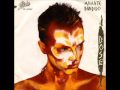South Of The Sahara - Miguel Bose