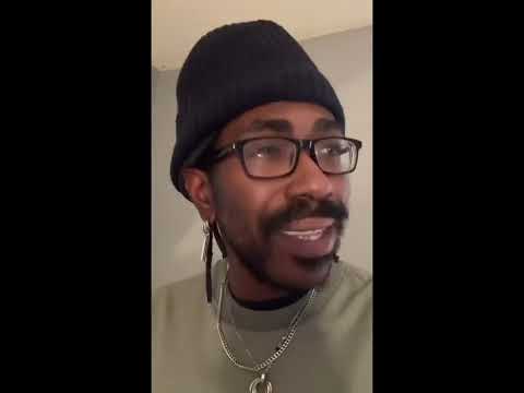 Rappers Egos are getting out of hand