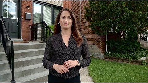 Downsizing for retirement