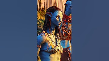 blurrr new trending edit  ||  #blurrr