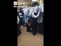 وجود جثة فتاة في مدرسة المنصورة الاعداديه بنات في دورة المياةو السبب غامض وجود جثة فتاة في مدرسة المنصورة الاعداديه بنات في دورة المياةو السبب غامض