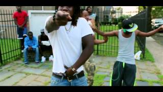 Rockaveli, Eastside Dume And Staphlittlz - Irvghanistan