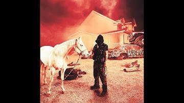 Yeat & Deftones - Sextape* (NEW SNIPPET) [Deftones Sample] (HQ)