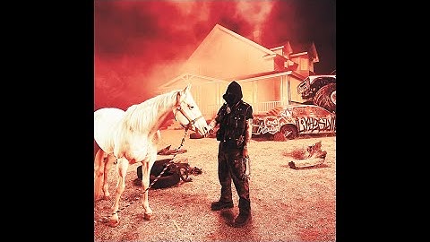 Yeat & Deftones - Sextape* (NEW SNIPPET) [Deftones Sample] (HQ)