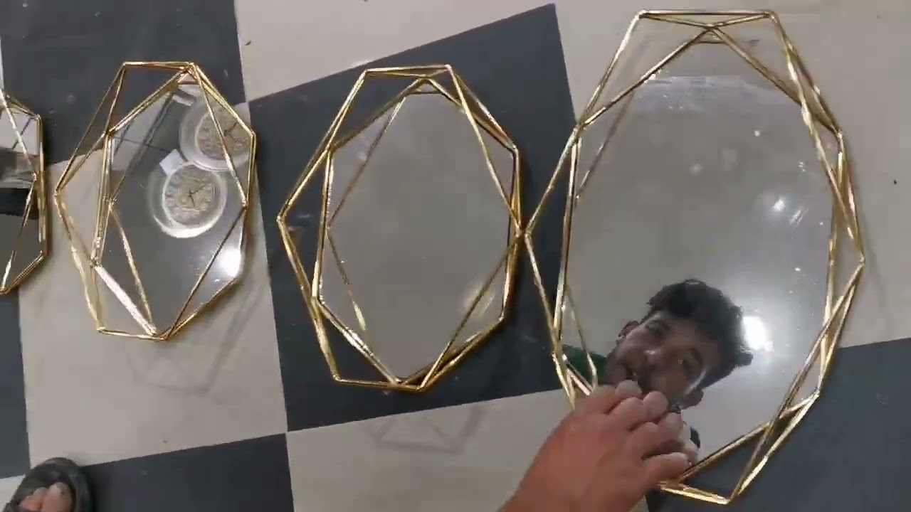 صولد صولد صولد عند اواني ست الكل1و2 تخفيض 100/20على كل السلع السبت الاحد والاثنين مرحبا بالجميع