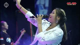 IMING   IMING - AMEL PUTRI - ALL NEW METRO COMET COMUNITY - ANIJAYA AUDIO LIVE - AIRIN DGM