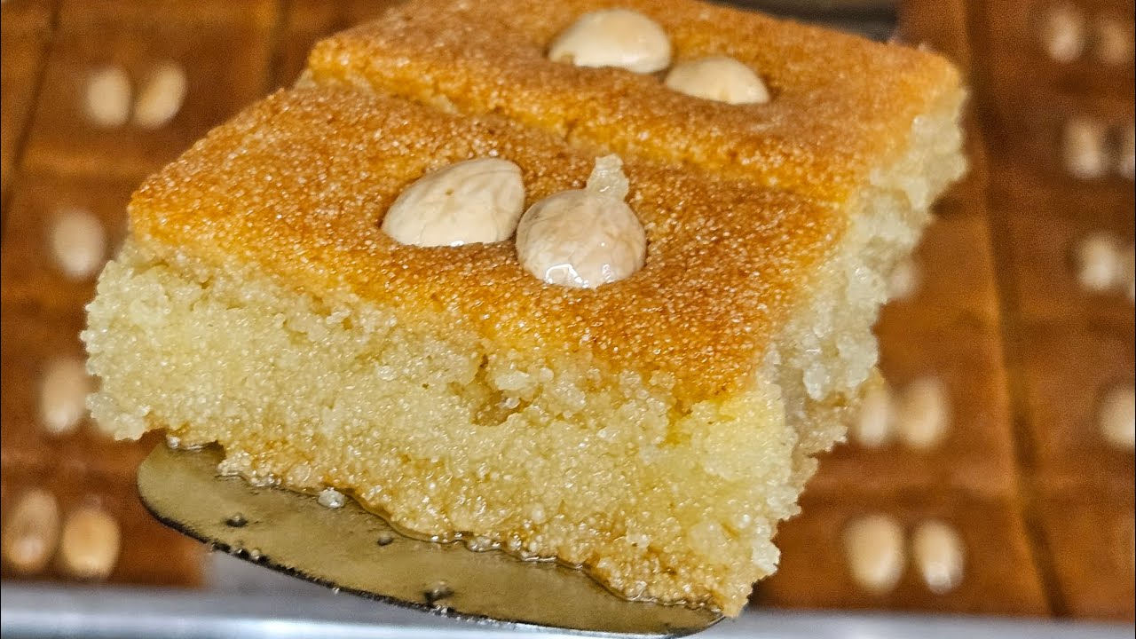 Лучший способ приготовить намура, рекомендую попробовать 👌