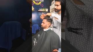 #explore #art #salon #aesthetic #sports #fitness #reels #saloon #haircut #art #barber #barbershop