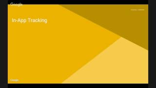 Mobile Masterclass Volume 2