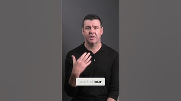 Embrace Acceptance - Conquer Emotions, Control Your Actions #motivation #overthinking #selfhelp