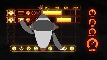 Make Optimal Investment Decisions