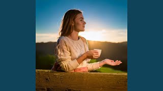 Serene Melodies for Peaceful Reflection