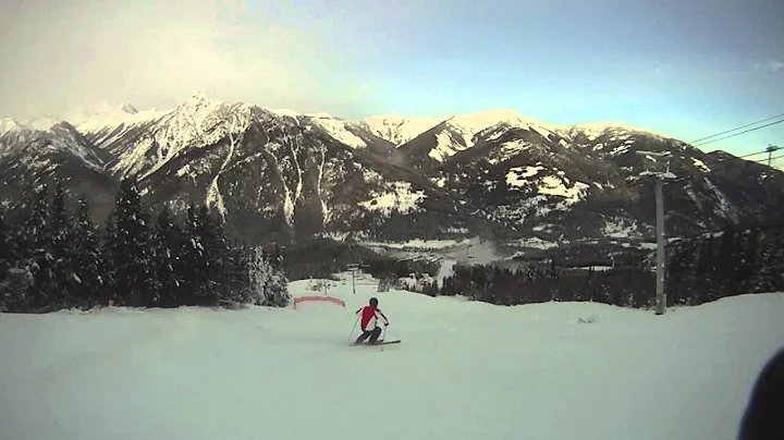 Powder Brothers