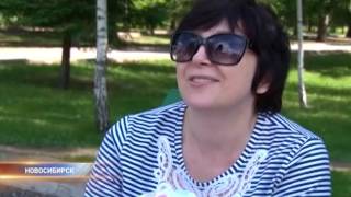 рейд по выгулу собак рейд по выгулу собак