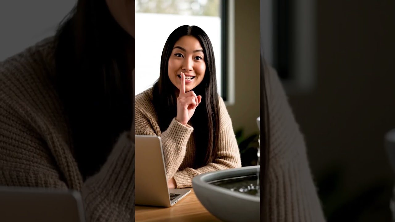 This item can make your pet happier