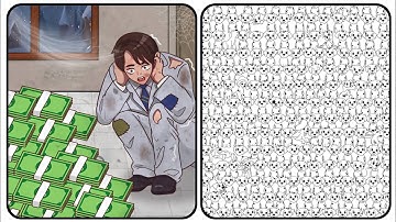 Annoying Puzzle Game Answer || Annoying Puzzle Game Level 66 Walkthrough Solution