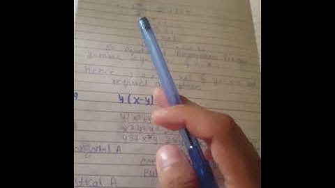 qno 8,9 ex 7.1  bsc/bs calculus with analytic geometry by sm Yusuf