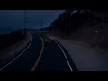 The Weekend Starboy 29 second whatsapp status Whatsapp Status Video Download Free