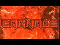 EPW: CARNAGE 15 p1