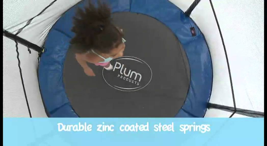 toddler trampoline toys r us