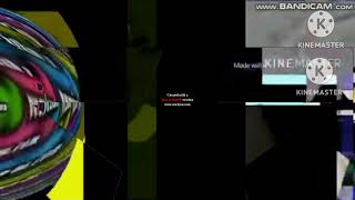 Original Reupload 399 Klasky Csupos