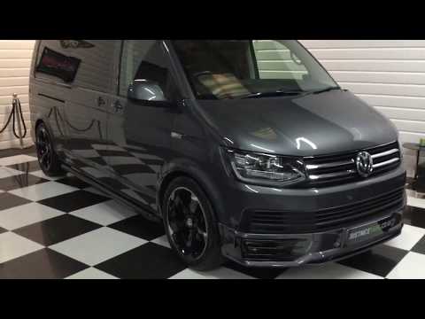 2017-(66)-volkswagen-t6-transporter-shuttle-2.0-tdi-9-seater-lwb-150bhp-dsg-automatic-(for-sale)