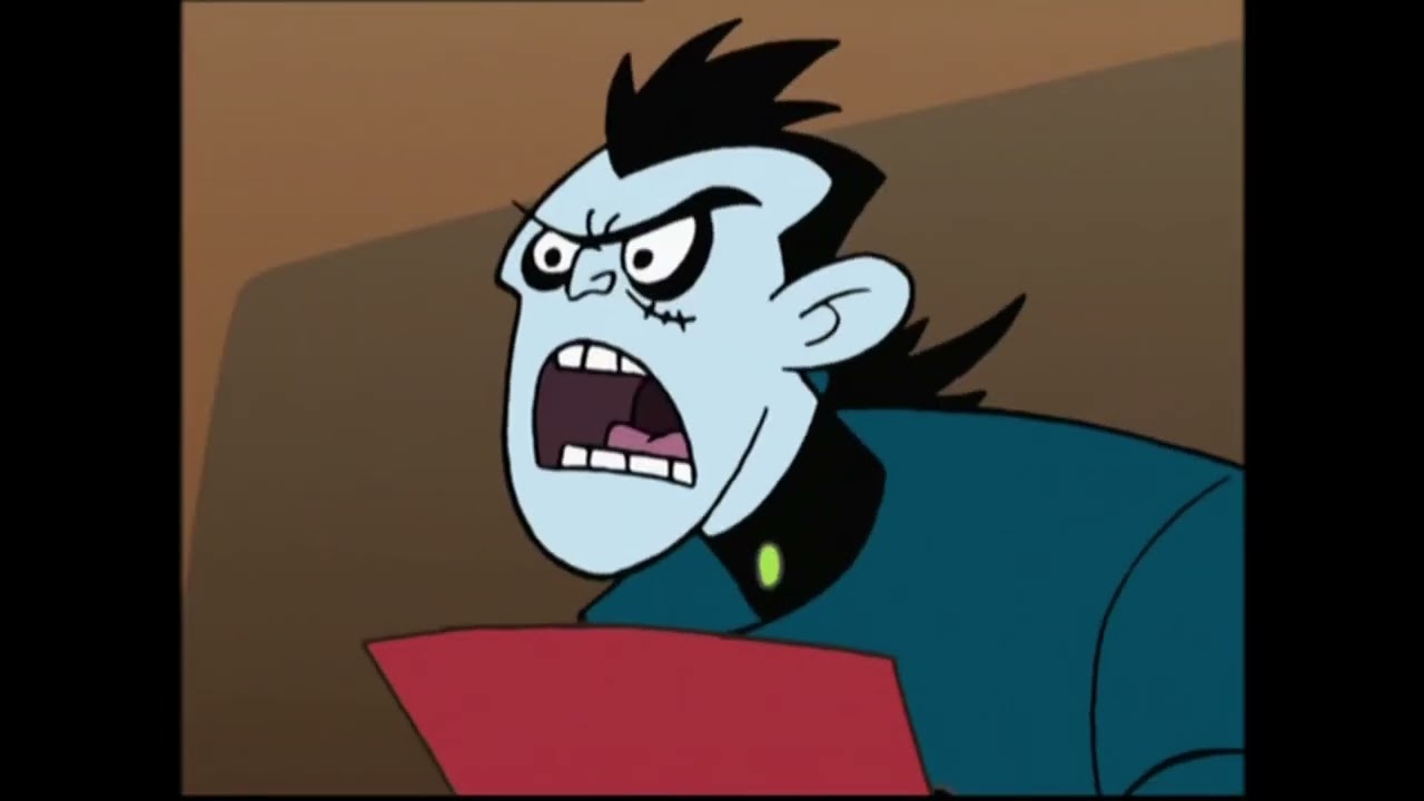 Opening to Disney Princess Stories: Volume One - A Gift from the Heart UK DVD (2005)