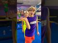 Ref:_T3SvmzHtUU Hit the beat cheer edition!  #shorts #shortsviral #shortsfeed