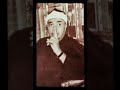 الشيخ مصطفى إسماعيل تلاوة نادرة من سورة البقرة و النازعات