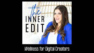 192 Mikaya Thurmond: Mental Health Strategies for Remote Workers: Discover Joy in Everyday Moments
