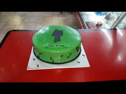 კორპორატიული ტორტი ლოგოთი, ტორტები შეკვეთით 593 756 700, \"გრანტის ტორტები\"