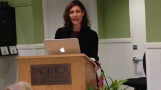 Tending Memory: A Phenomenological Study of Engaging Memory as Living Image
