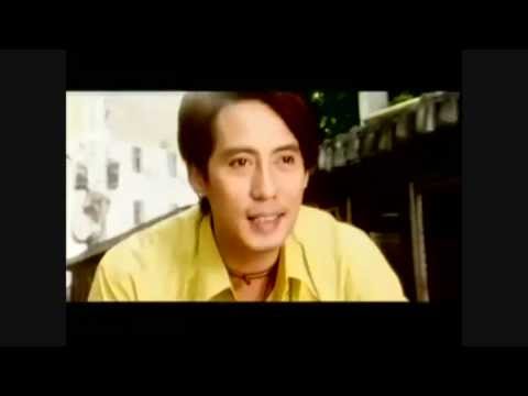 เพียงคำเดียว - เบิร์ด ธงไชย แมคอินไตย์ (Bird Thongchai Mcintyre)