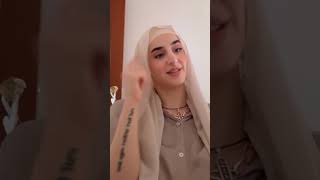 Sexy Kimmy Periscope Live 1745