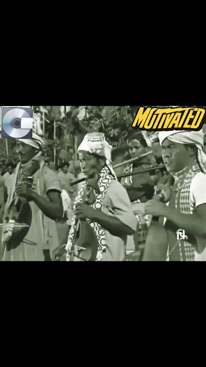 Bwisagu Old version || BODO Bihu Festival || BODO Culture|| BODO Tradition