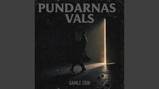 Pundarnas Vals