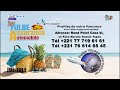 DIRECT рџ ґJOL JOLE DU 21 JUILLET 2025 DIRECT рџ ґJOL JOLE DU 21 JUILLET 2025