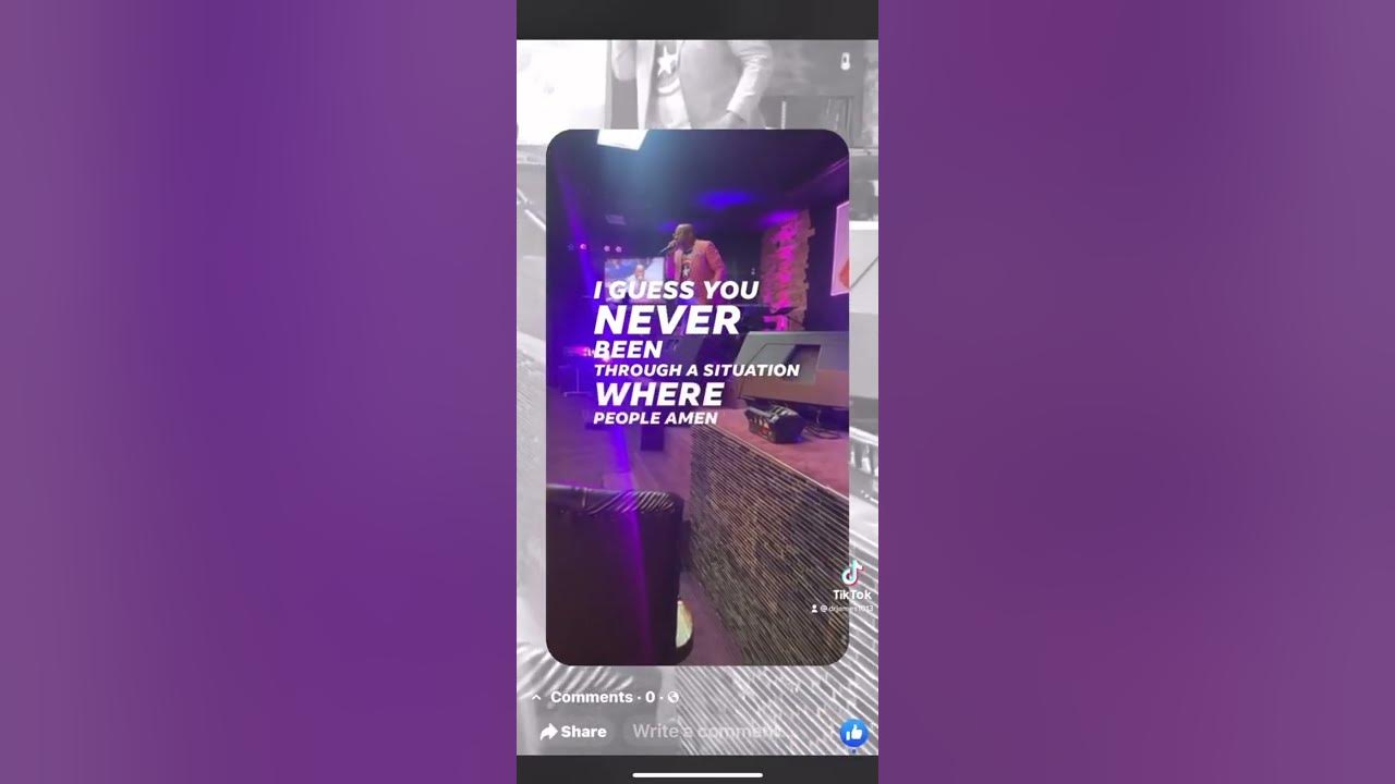 James E Wright Jr YouTube