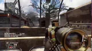 TRIPLE HEAD FEED