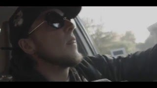 kri$py - Got It On Me (Official video)