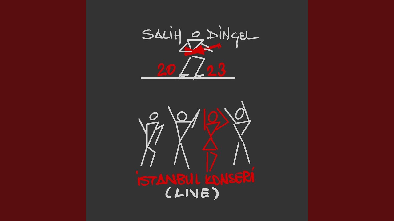 İnan (Live) - YouTube