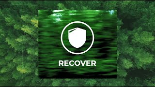Recover - XS Energy & Sports Nutrition