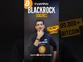 Blockrock | $13trillion