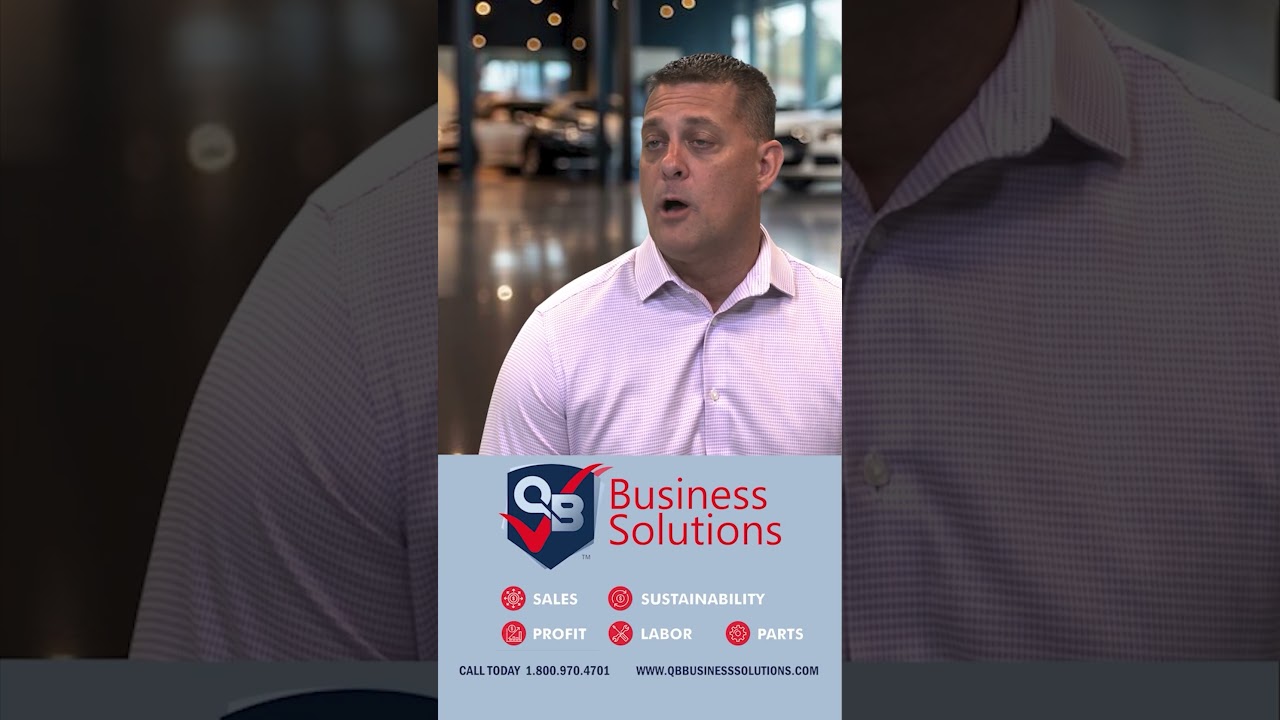 Maximizing warranty reimbursement starts with mastering state and brand requirements.