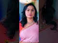 CEO ka secret pati 62/89