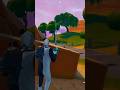 SNIPER INSANA + 3 ELIMS 😳 #fortnite #fortniteclips #sniper #gaming #shorts