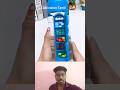 அடேங்கப்பா அருமையான வாட்டர் பாட்டில் 🙄 #cultivationking #technology #reaction #trendingshorts 👍