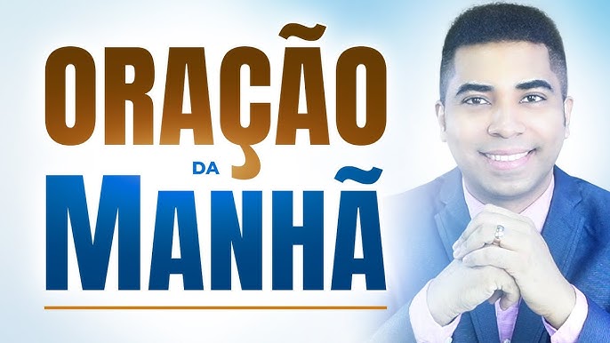 ORAÇÃO DA NOITE-19 DE AGOSTO @BispoBrunoLeonardo em 2023