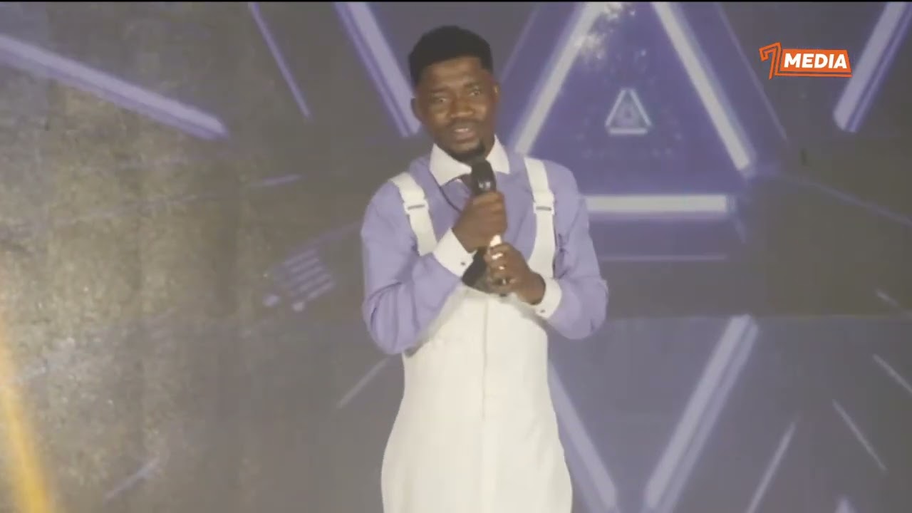 NDUTTU KASHINDIKANA ASOMA HABARI KWA  SINGELI/ATUNZWA MIHELA NA MATAJIRI UTACHEKA WANA EDITION